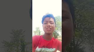 Haan Maine Bhi Pyaar Kiya, Mubarak Ho Tumko Part 2, Akshay Kumar  songs