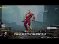 marvel rivals non stop victories free super hero team based pvp stream highlights