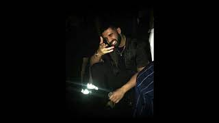 (FREE) Drake Type Beat - "Loyalty Over Trust"