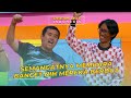 Episode Kali Ini Spesial Otomotif, Ada DIPO GD Nih! | DREAM BOX INDONESIA (16/6/23) P1