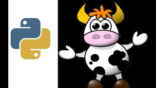 Python Beginner Project: Blackjack part 1
