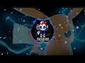 Dj Viral Tiktok 2021 Ada pokemon kemon pikachu remix Full Bass