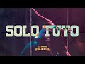 La Nueva Escuela - Solo Tuyo (Acústico)