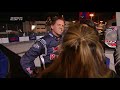 Robbie Maddison’s New Year’s Eve jump in Las Vegas (2008)  New Year No Limits  ESPN Archive