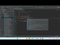 Java Interview Questions and Answers | Java 8 Streams API Coding | Core Java Interview Question - 58