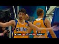 khimki vs cska highlights nov 6 2017