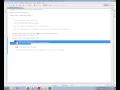 Can you change the reference of the final object Java Interview Question And Answer