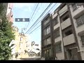 全力坂　no.2485 新坂　小池ありさ