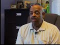 miller resigns from cleveland naacp post