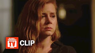 Sharp Objects S01E04 Clip | 'Ripe' | Rotten Tomatoes TV
