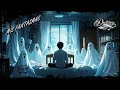 Drokmen - Mis Fantasmas (Prod. Soulmate)