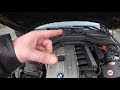 how to know your buying the perfect n52 engine in your bmw e60 u0026 e90