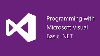 SWITCH CASE : Vb.Net Tutorial