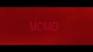 Momo, The Sam Giancana Story - Open