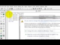 How to AddItems in listbox in Visual Basic 6 0