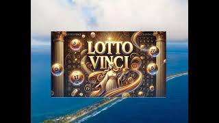 NUOVO FANTASTICO PROGRAMMA !.. LOTTO_VINCI_2025 per Pc con Windows.. VEDI SUBITO !