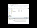GitHub Import into Eclipse