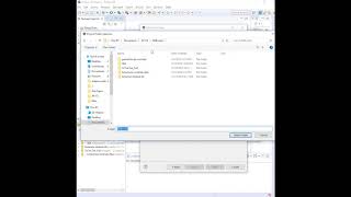 GitHub Import into Eclipse