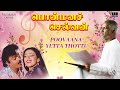 poovana yetta thottu song ponmana selvan movie ilaiyaraaja vijayakanth mano vani jayaram