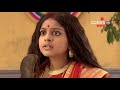 pratham pratishruti 14th may 2018 প্রথম প্রতিশ্রুতি full episode