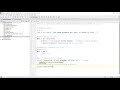 Python Program to perform summation of all elements of list