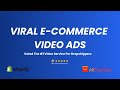 COCO - Viral Ecom Ads