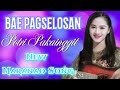 potri pakainggit bae pagselosan _ new maranao songrinarinao