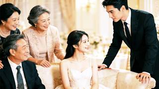 Reborn, I learned billionaire CEO friend loved me, cherished him, punished my enemies, changed fate!