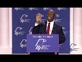 senator tim scott s full remarks at the rjc annual leadership summit