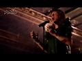 MusikarbeiterInnenkapelle feat. Ankathie Koi - Life Is Life