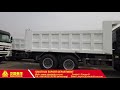 Sinotruk howo  A7  6x4 tractor,, Howo trailer truck for sale, China prime mover truck