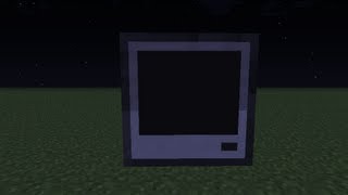 Computer Craft Tutorials Ep 1 password protected door