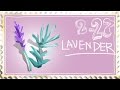 Best Secret to Germinate Lavender Seeds with Success