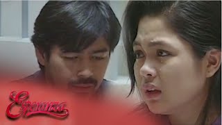 Esperanza: Full Episode 24 | ABS-CBN Classics