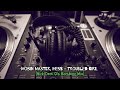 Mobin Master, Hess - Troubled (Girl Nick Dem Q's Bamboo Mix) [2003]