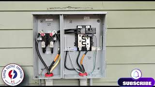 Installing Meter Main Combo (FAST And EASY!)