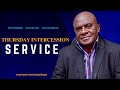 PASTOR TOM MUGERWA LIVE l THURSDAY INTERCESSION SERVICE | MCF