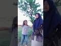 Anginnya semilir #shorts #short #youtubeshorts #shortvideo #shortsvideo #ytshorts #trending #vlog