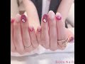 ビジューネイル 朝霞 志木 新座ネイルサロンbijou nails ビジューネイルズ