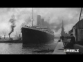 Titanic: Sinking the Myths - The Troubled Ship