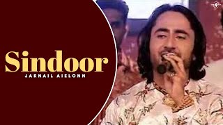 Sindoor (Official Video) Jarnail Aielonn | New Punjabi Songs | Latest Punjabi Songs