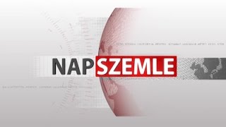 NAPSZEMLE 2016.09.14