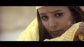 aagaya suriyanai Whatsapp status Video Songs - Vikram Movie
