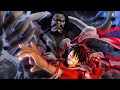 Luffy And Kidd Vs Kaido and Big MOM | Double Boss Fight | One Piece Pirate Warriors 4 | PC