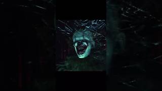 A Clown Is Targeting Kids | It Chapter Two | #movie #film