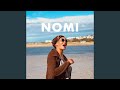 Nomi