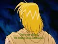 slayers next ep 20 gourry s best blonde moment