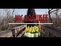 Miccosukee Made Documentary