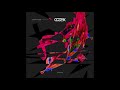 Superstrobe - Pressure (Original Mix)