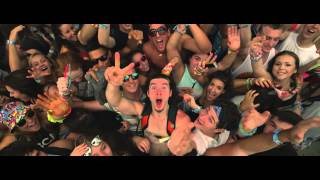 Veld Music Festival 2015